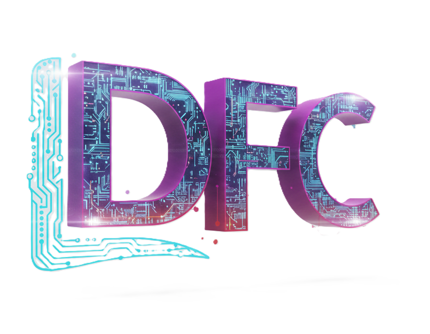 DFC